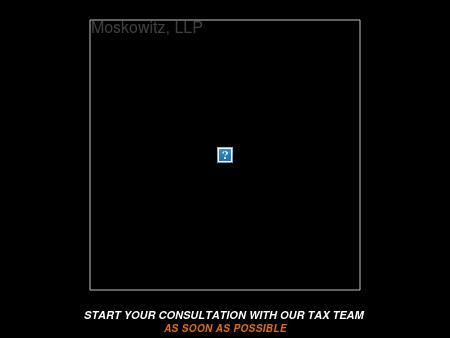 Moskowitz LLP