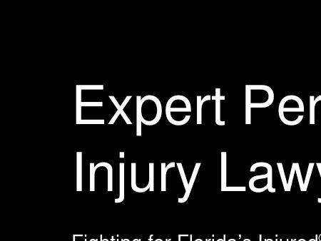 Steven A. Bagen & Associates, P.A.
