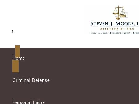 Steven J. Moore, LLC