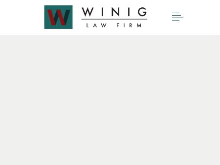 Steven Winig, Winig Family Law P.A.