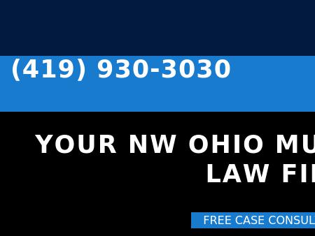 Stevin Groth Criminal Attorney