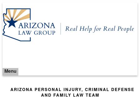 Stewart Law Group, LLC