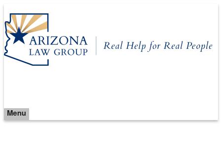 Stewart Law Group, LLC