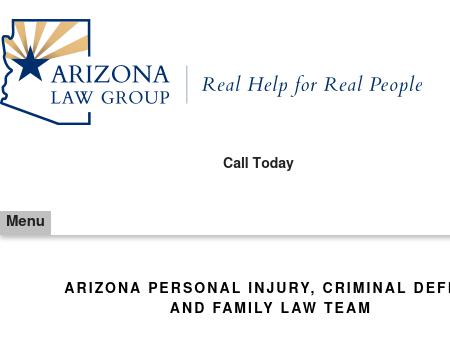 Stewart Law Group