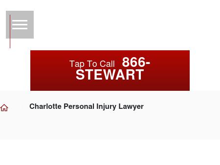 Stewart Law Offices