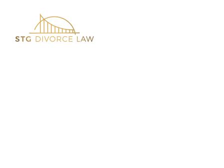 STG Divorce Law, P.C.