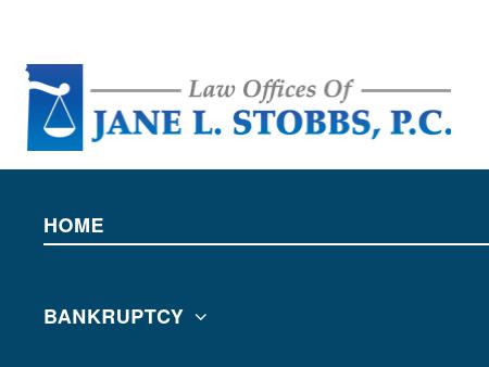 Stobbs Law Offices, PC