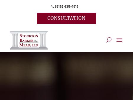 Stockton, Barker & Mead, LLP