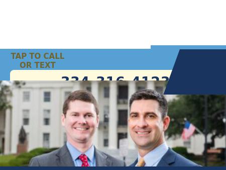 Stokes Stemle, LLC