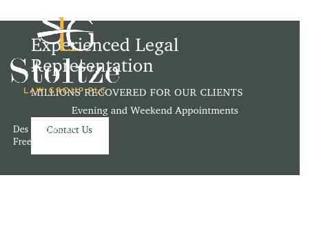 Stoltze Law Group, PLC