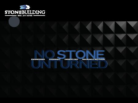 Stone Claims Group