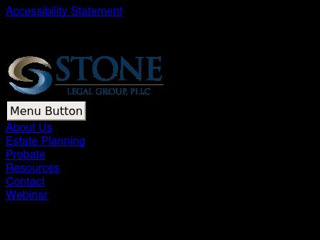 Stone Legal Group, PLLC