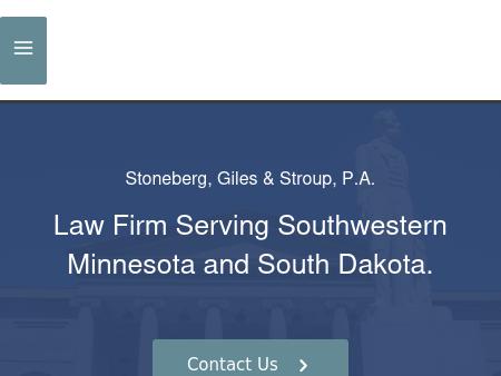 Stoneberg, Giles & Stroup, P.A.