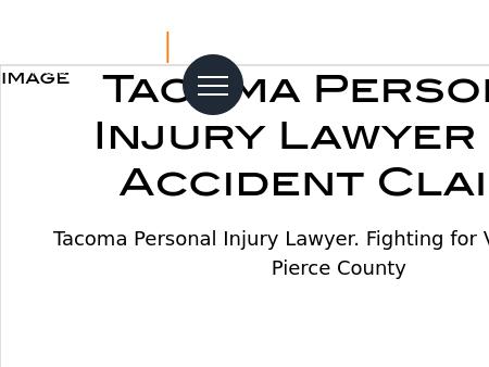 Strong Law Accident & Injury Attorneys