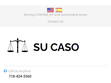 Su Caso