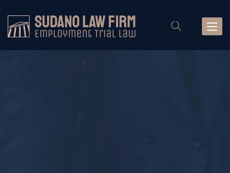 Sudano Law Firm