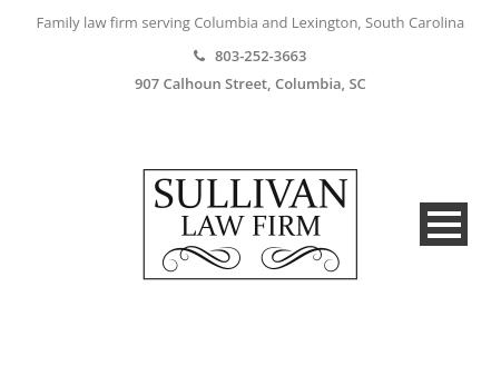 Sullivan Firm LLC