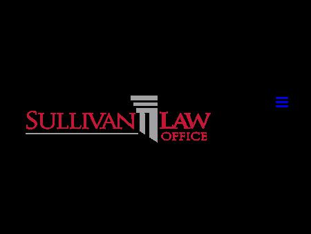 Sullivan Law Office