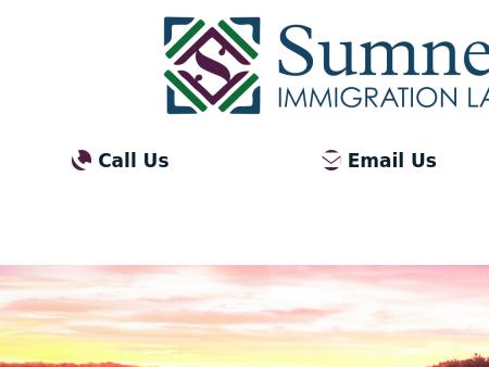 Sumner Immigration Law, PLLC