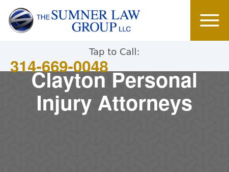 Sumner Law Group, LLC