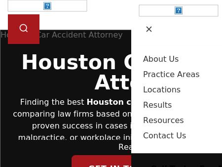 Sutliff & Stout, Injury & Accident Law Firm
