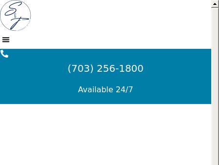 Sutter & Terpak, PLLC