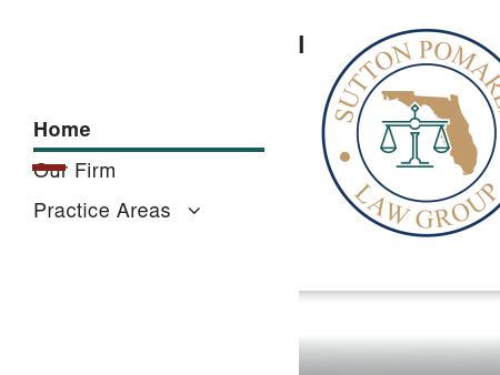 Sutton Law Group, P.A.