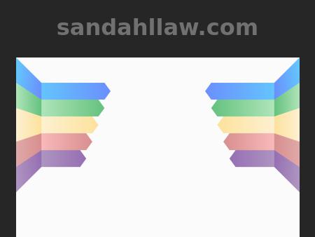 Suzanne M Sandahl