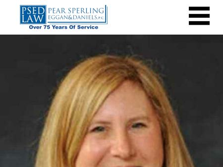 Suzanne R. Fanning PLLC