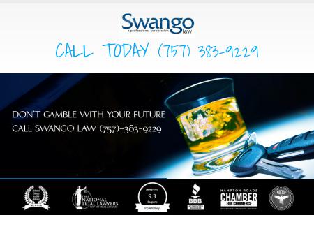 Swango Law P.C.