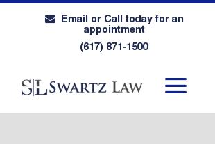 Swartz Law, LLC