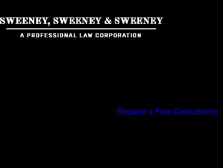 Sweeney, Sweeney & Sweeney, APC