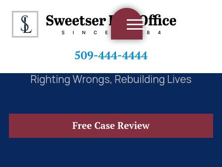 Sweetser Law Office