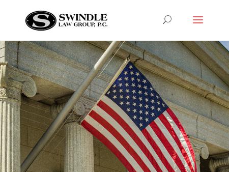 Swindle Law Group, P.C.