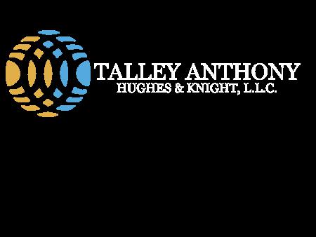 Talley Anthony Hughes & Knight LLC