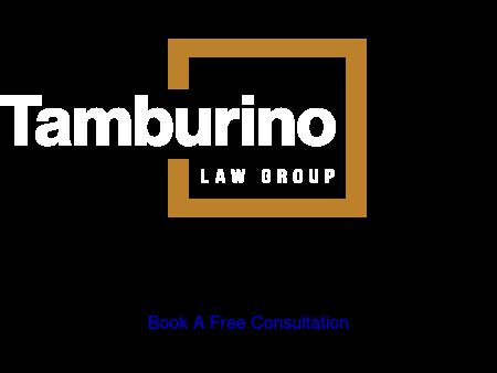 Tamburino Law Group