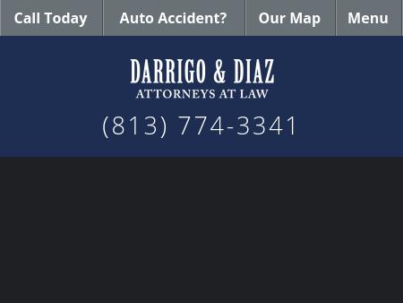 Darrigo, Diaz & Jimenez, Attorneys at Law