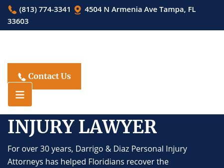 Darrigo, Diaz & Jimenez, Attorneys at Law