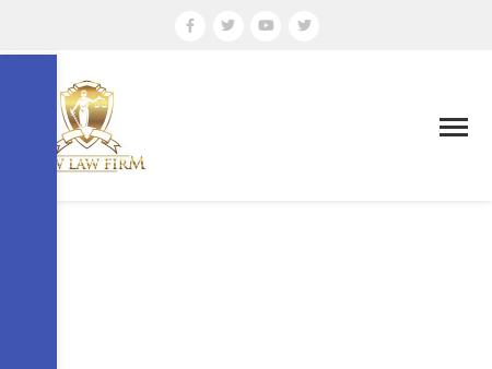 Low Law Firm