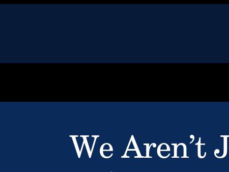 Taracks & Associates