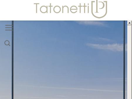 Tatonetti IP