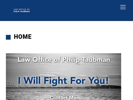 Taubman Kimelman & Soroka, LLP