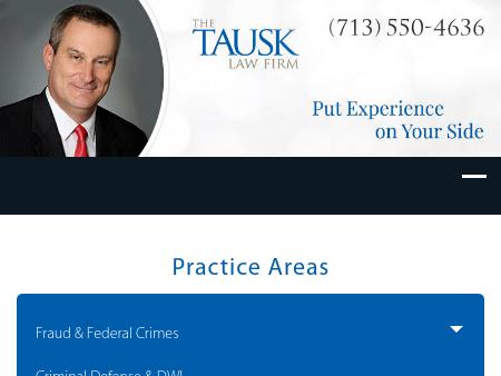 Tausk & Vega Attorneys at Law