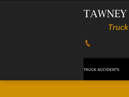 Tawney, Acosta & Chaparro P.C. 