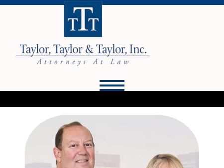 Taylor Taylor & Taylor, Inc.