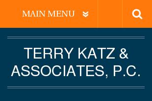 Terry Katz & Associates, P.C.