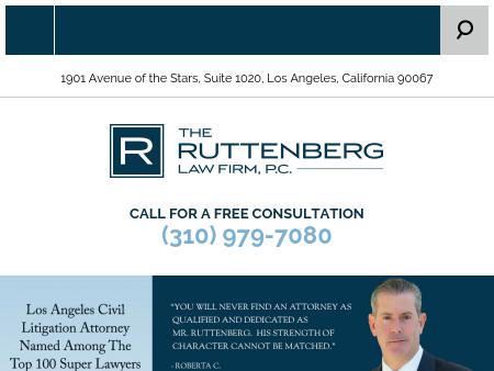 Tesser Ruttenberg & Grossman LLP