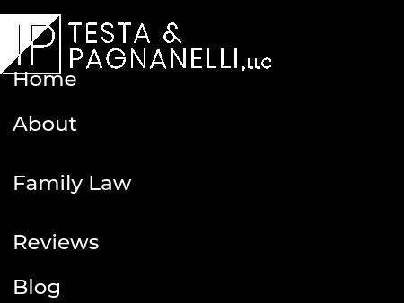 Testa & Pagnanelli, LLC