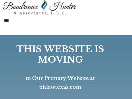Texas Child Custody Attorneys