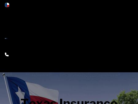 Texas Insurance Information Portal